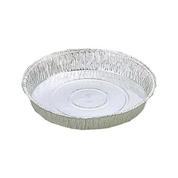 �ی^�J�b�v�@20cm�@A4200D�@50���V�������N��y���񂹏��i�E���[�s�z