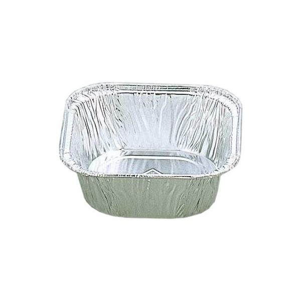 �p�^�J�b�v�@10cm�@A6100D�@100���V�������N�