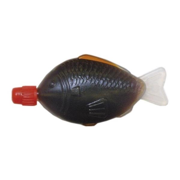 `ݖ@݁@@5.5ml@250×9yH꒼EsEԎwsEAsz