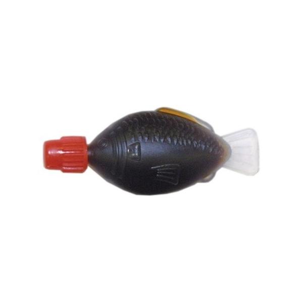 `ݖ@݁@(100×5)@2.8ml@500×3yH꒼EsEԎwsEAsz