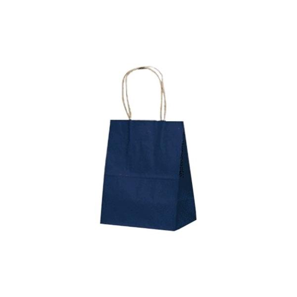 񂰎܁@@T-2@200×}`120×250mm@25y񂹏iE[sz