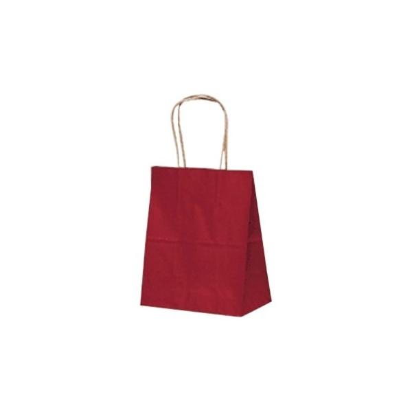 񂰎܁@ԁ@T-2@200×}`120×250mm@25y񂹏iE[sz