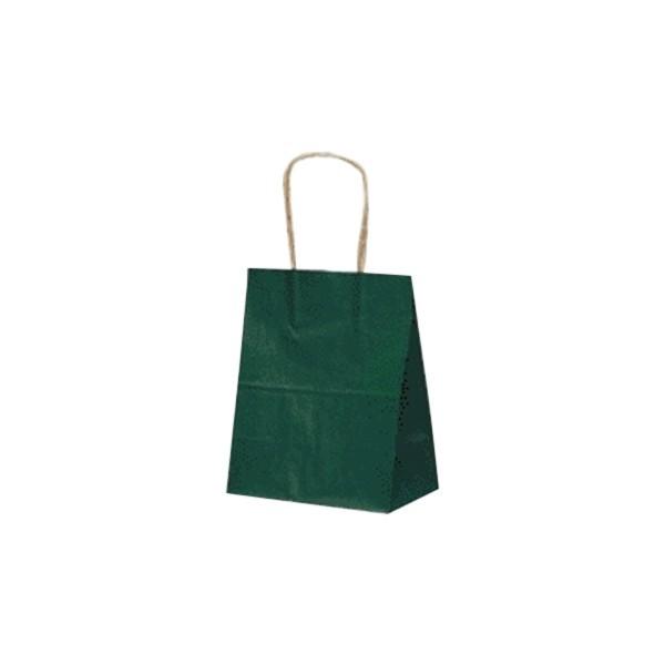 񂰎܁@΁@T-2@200×}`120×250mm@25y񂹏iE[sz