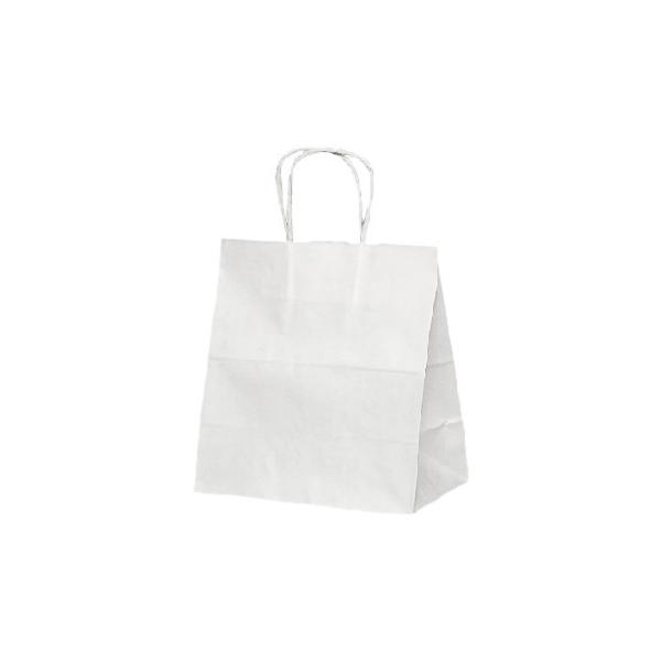 񂰎܁@n@T-15W@450×}`220×460mm@50y񂹏iE[sz