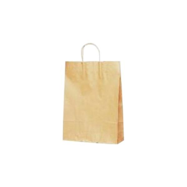 񂰎܁@n@T-X@260×}`110×330mm@50y񂹏iE[sz