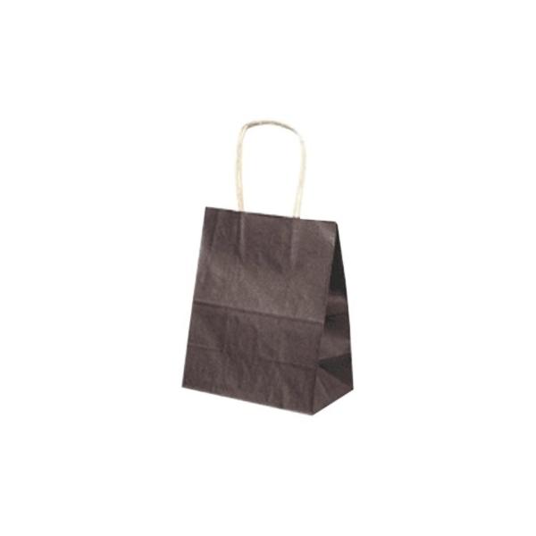 񂰎܁@JJI@T-2@200×}`120×250mm@25y񂹏iE[sEsEԕisz