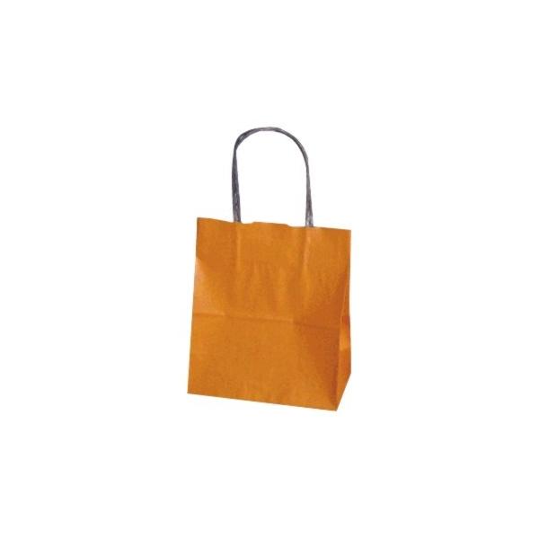 񂰎܁@IW@T-2@200×}`120×250mm@25y񂹏iE[sEsEԕisz