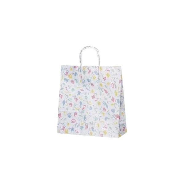 񂰎܁@NA@T-2@200×}`120×250mm@25y񂹏iE[sEsEԕisz