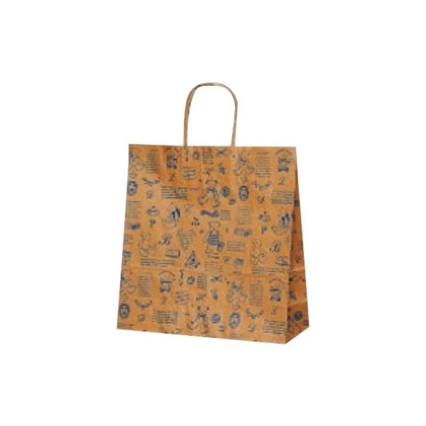 񂰎܁@xARNV@u[@T-2@200×}`120×250mm@25y񂹏iE[sEsEԕisz