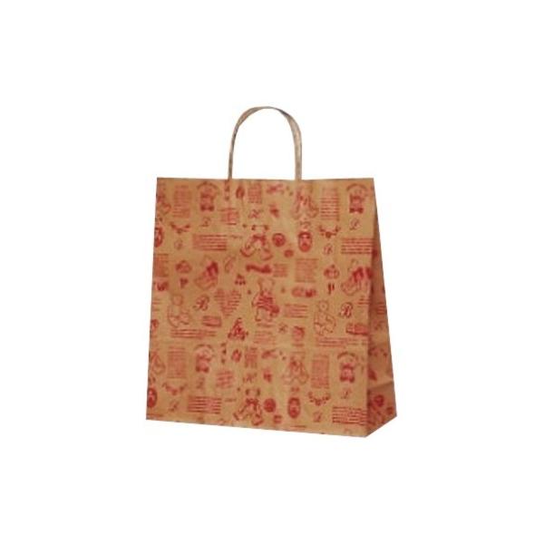 񂰎܁@xARNV@bh@T-2@200×}`120×250mm@25y񂹏iE[sEsEԕisz