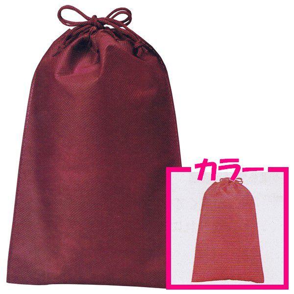 sDzВ()@n@[YsN@170×260mm@200y[J[EsEԎwsEAkCAsz