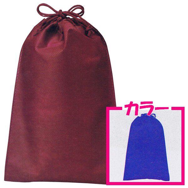 sDzВ()@n@Cu[@170×260mm@200y[J[EsEԎwsEAkCAsz