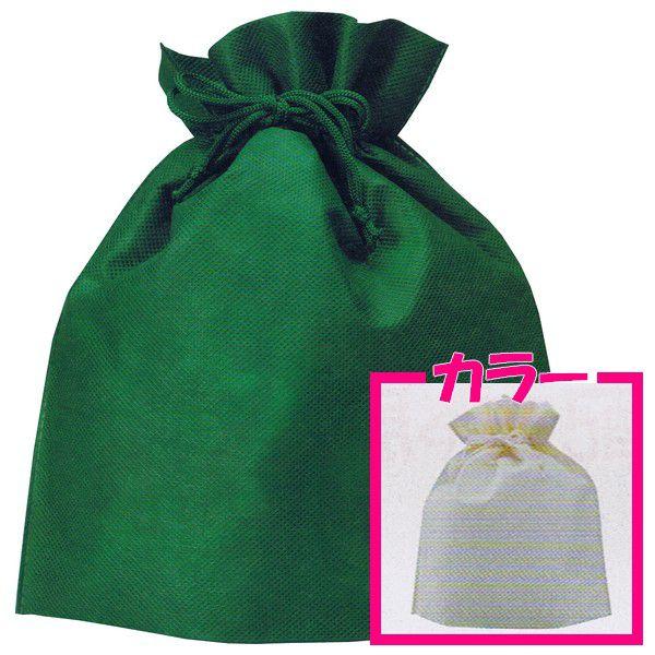 yzsDzВ()@n@AC{[@250×280×}`80mm@50y[J[EsEԎwsEAkCAsz