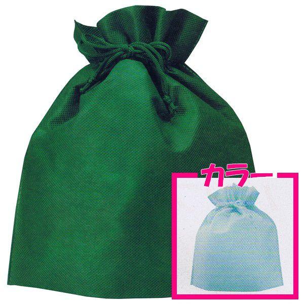 yzsDzВ()@n@Cgu[@250×280×}`80mm@50y[J[EsEԎwsEAkCAsz