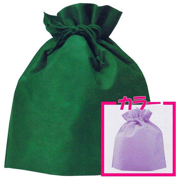 yzsDzВ()@n@Cgp[v@250×280×}`80mm@50y[J[EsEԎwsEAkCAsz