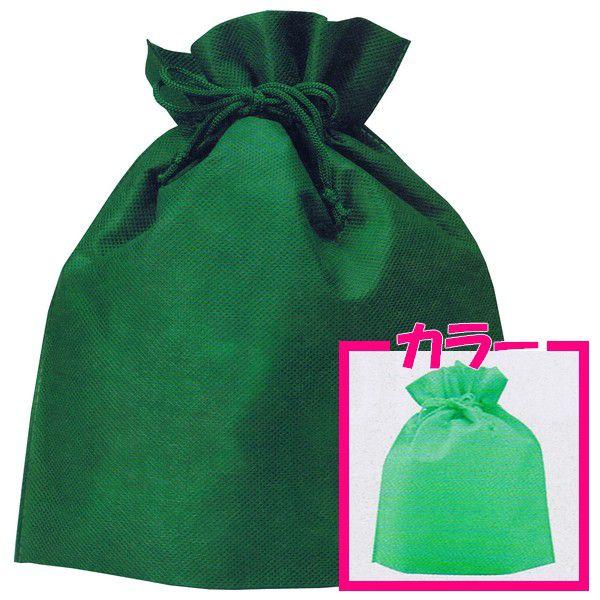 yzsDzВ()@n@ANA}@250×280×}`80mm@50y[J[EsEԎwsEAkCAsz