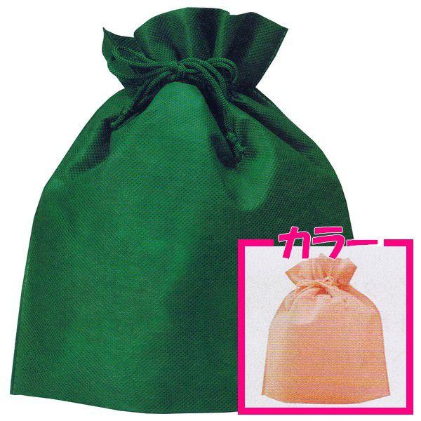 yzsDzВ()@n@AvRbg@250×280×}`80mm@50y[J[EsEԎwsEAkCAsz