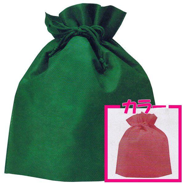 yzsDzВ()@n@[YsN@250×280×}`80mm@50y[J[EsEԎwsEAkCAsz