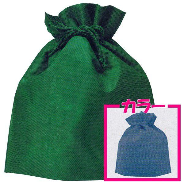 yzsDzВ()@n@AbVu[@250×280×}`80mm@50y[J[EsEԎwsEAkCAsz