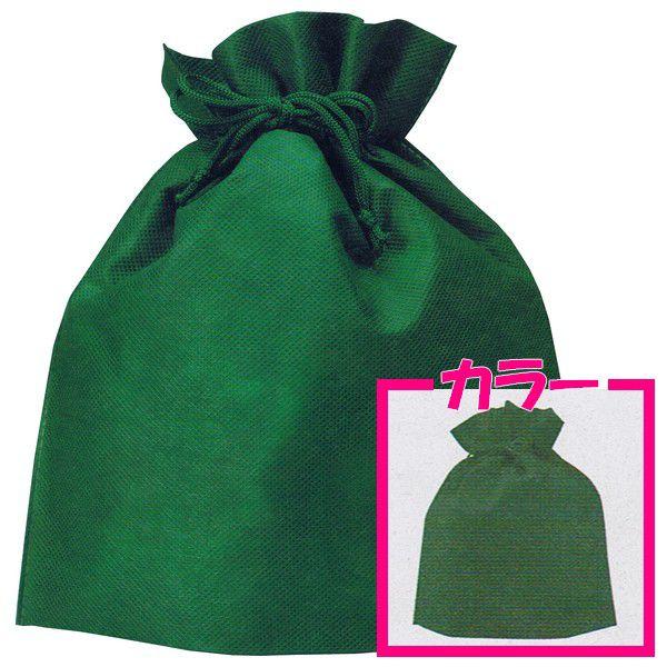 yzsDzВ()@n@n[u@250×280×}`80mm@50y[J[EsEԎwsEAkCAsz