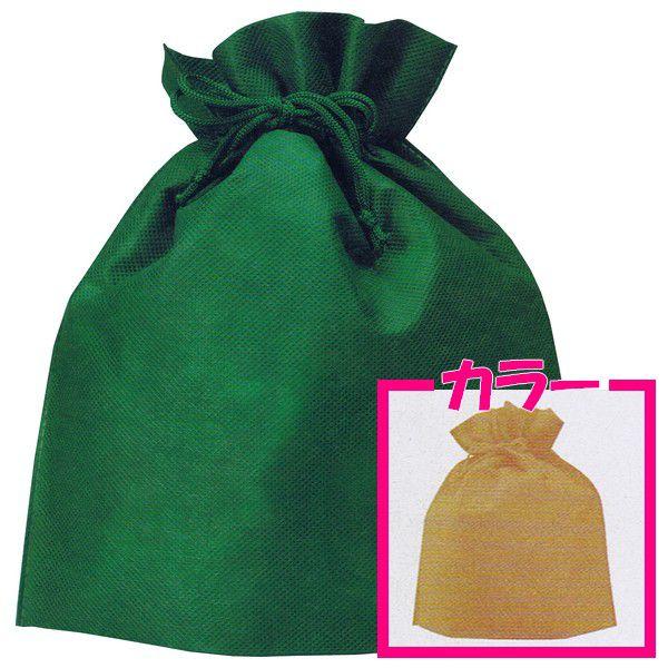 yzsDzВ()@n@J@250×280×}`80mm@50y[J[EsEԎwsEAkCAsz