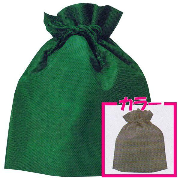 yzsDzВ()@n@CgO[@250×280×}`80mm@50y[J[EsEԎwsEAkCAsz