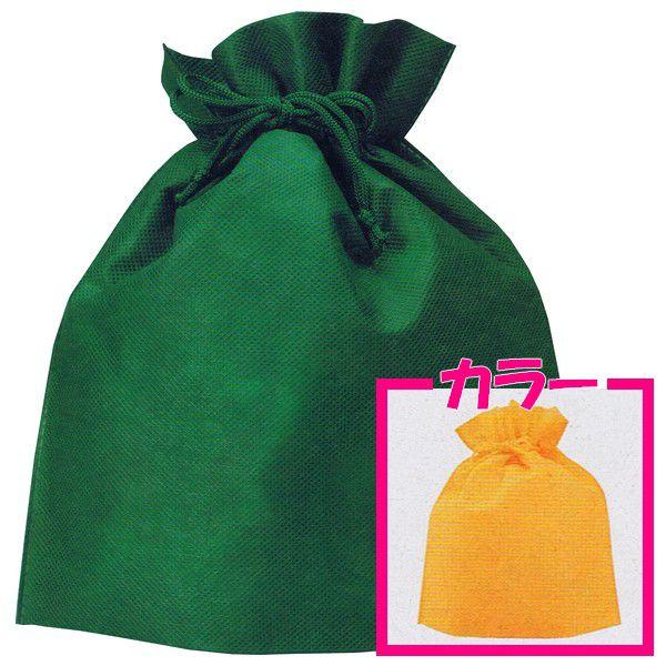 yzsDzВ()@n@pXeIW@250×280×}`80mm@50y[J[EsEԎwsEAkCAsz