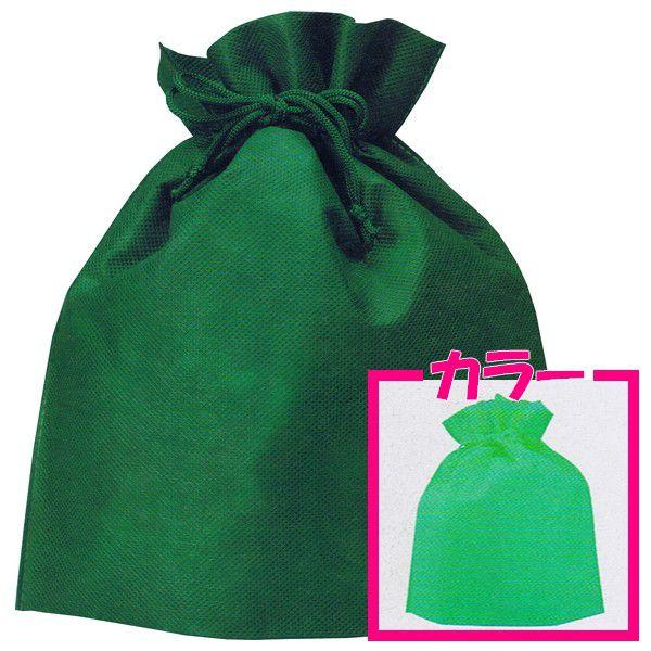 yzsDzВ()@n@O[@250×280×}`80mm@50y[J[EsEԎwsEAkCAsz