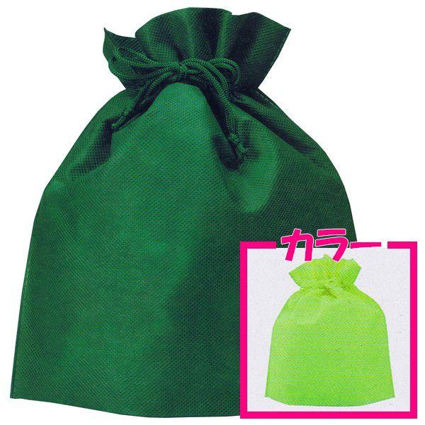 yzsDzВ()@n@C@250×280×}`80mm@50y[J[EsEԎwsEAkCAsz