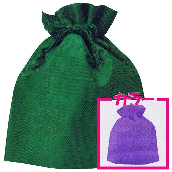 yzsDzВ()@n@p[v@250×280×}`80mm@50y[J[EsEԎwsEAkCAsz