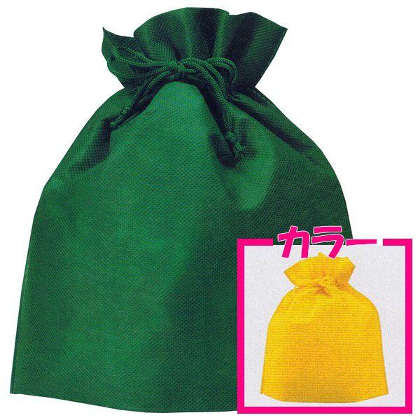 yzsDzВ()@n@CG[@250×280×}`80mm@50y[J[EsEԎwsEAkCAsz