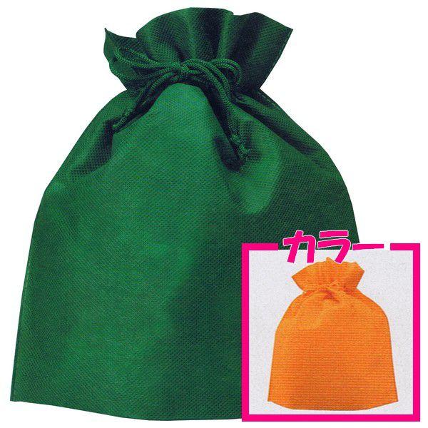 yzsDzВ()@n@IW@250×280×}`80mm@50y[J[EsEԎwsEAkCAsz