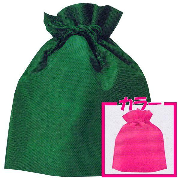 yzsDzВ()@n@zbgsN@250×280×}`80mm@50y[J[EsEԎwsEAkCAsz