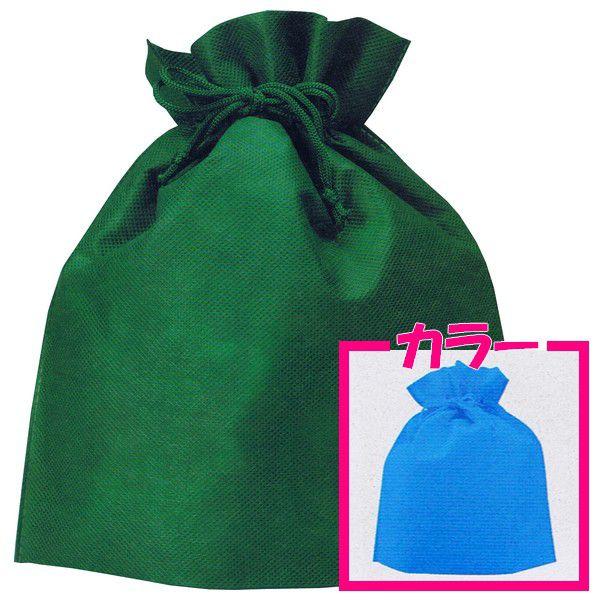 yzsDzВ()@n@pXeu[@250×280×}`80mm@50y[J[EsEԎwsEAkCAsz