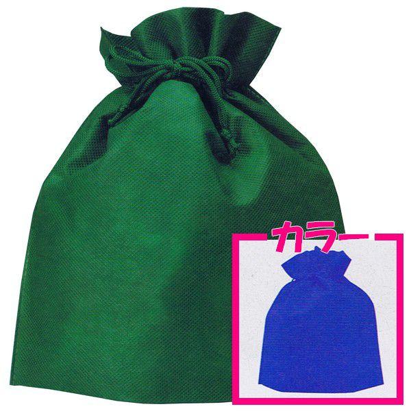 yzsDzВ()@n@Cu[@250×280×}`80mm@50y[J[EsEԎwsEAkCAsz