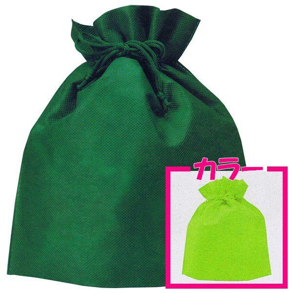 yzsDzВ()@n@CG[O[@250×280×}`80mm@50y[J[EsEԎwsEAkCAsz