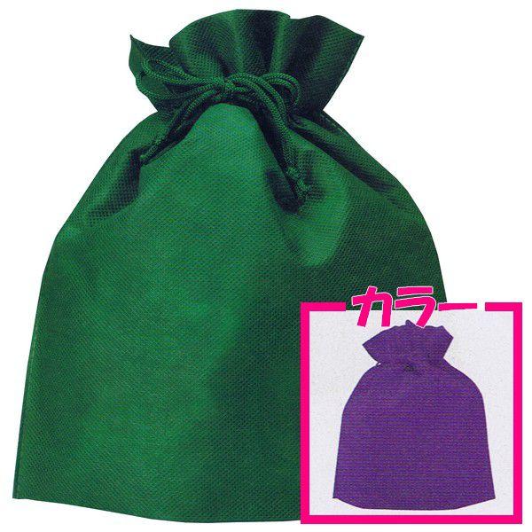 yzsDzВ()@n@oCIbg@250×280×}`80mm@50y[J[EsEԎwsEAkCAsz