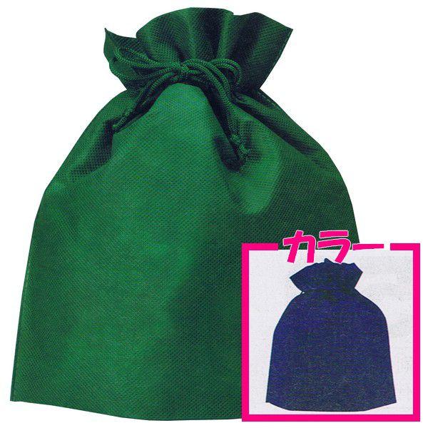 yzsDzВ()@n@lCr[@250×280×}`80mm@50y[J[EsEԎwsEAkCAsz