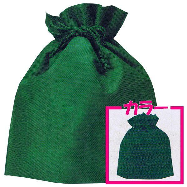 yzsDzВ()@n@_[NO[@250×280×}`80mm@50y[J[EsEԎwsEAkCAsz