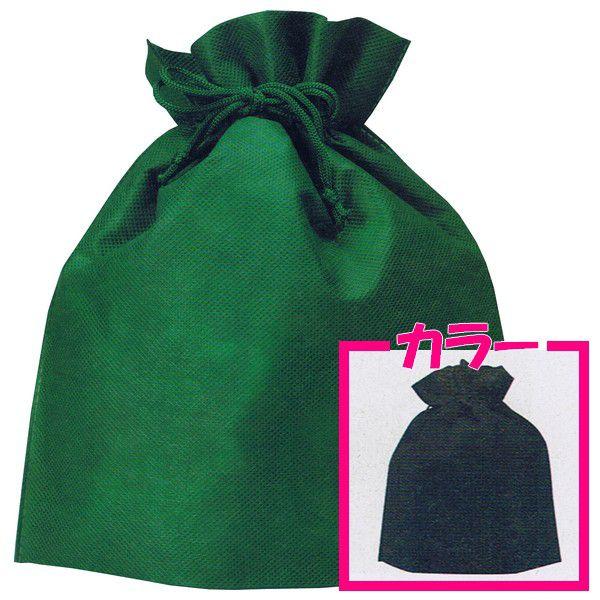 yzsDzВ()@n@_[NO[@250×280×}`80mm@50y[J[EsEԎwsEAkCAsz