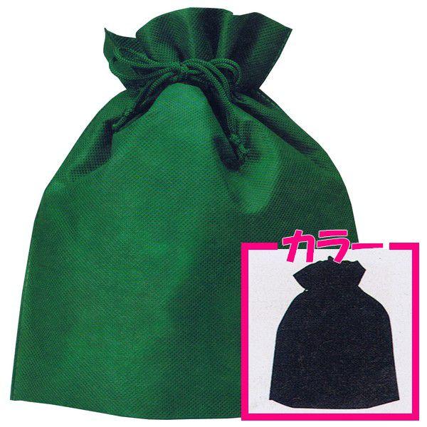 yzsDzВ()@n@ubN@250×280×}`80mm@50y[J[EsEԎwsEAkCAsz