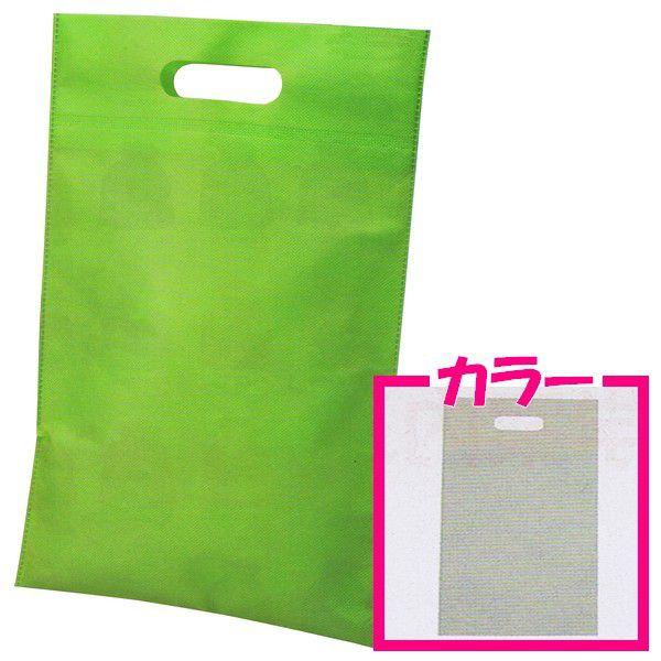 sDzobO@n@AC{[@280×430mm@100y[J[EsEԎwsEAkCAsz