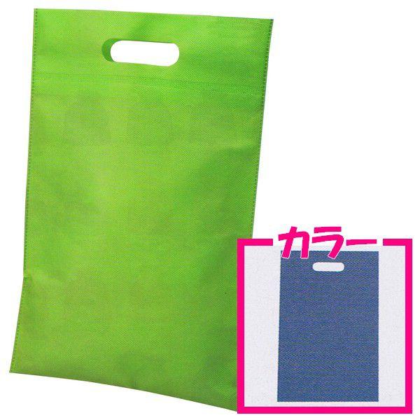 �s�D�z���������o�b�O�@���n�@�A�b�V���u���[�@280×430mm�@100���y���[�J�[�����E������s�E���Ԏw��s�E����A�k�C���A�����s�z
