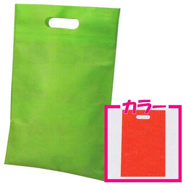 sDzobO@n@C^Abh@280×430mm@100y[J[EsEԎwsEAkCAsz