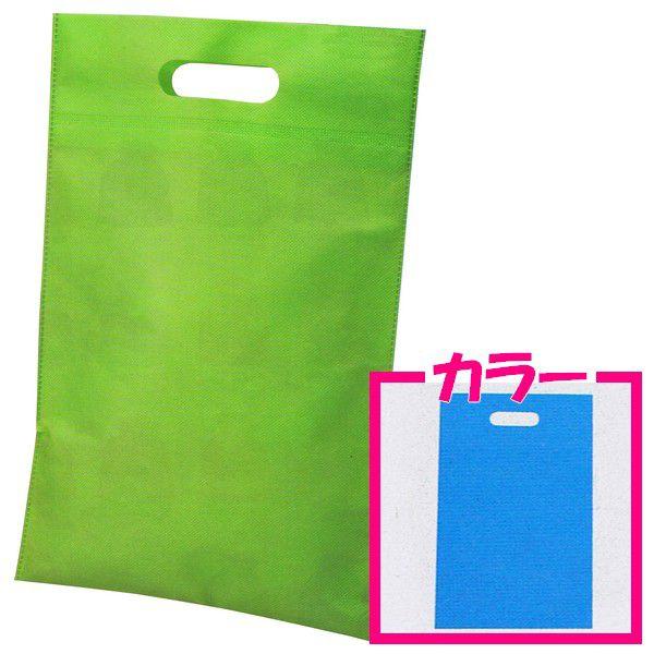 sDzobO@n@pXeu[@280×430mm@100y[J[EsEԎwsEAkCAsz