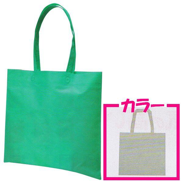 sDz񂰃obO@n@AC{[@380×350mm@50y[J[EsEԎwsEAkCAsz