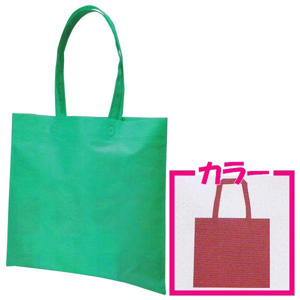 sDz񂰃obO@n@[YsN@380×350mm@50y[J[EsEԎwsEAkCAsz