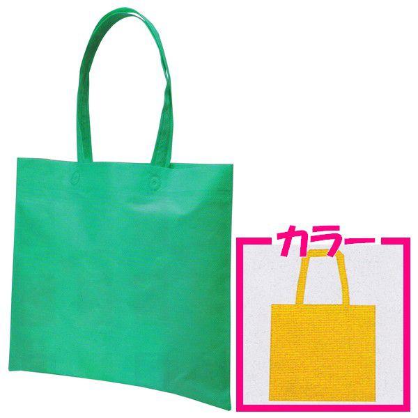 sDz񂰃obO@n@CG[@380×350mm@50y[J[EsEԎwsEAkCAsz