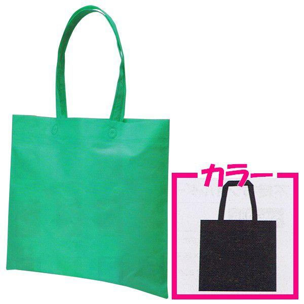 sDz񂰃obO@n@`R[g@380×350mm@50y[J[EsEԎwsEAkCAsz