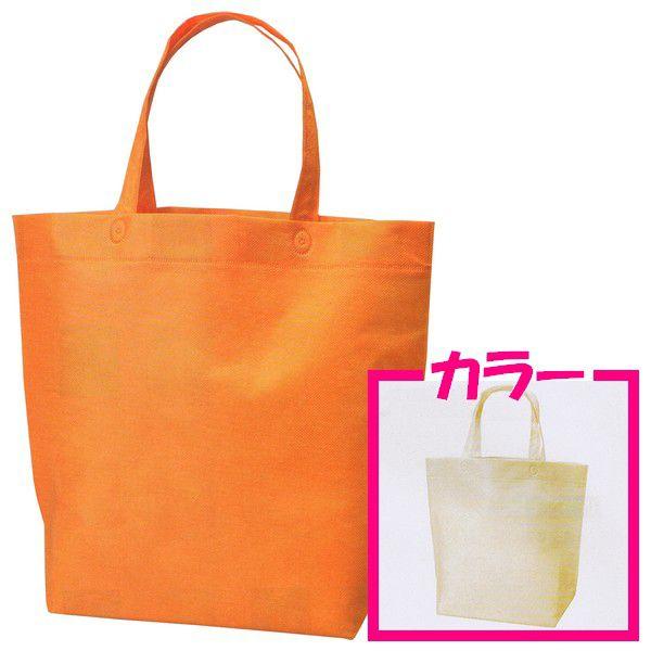 sDz}`tobO(D)@n@AC{[@400×350×}`120mm(ꎆ)@50y[J[EsEԎwsEAkCAsz